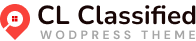 abccolorado